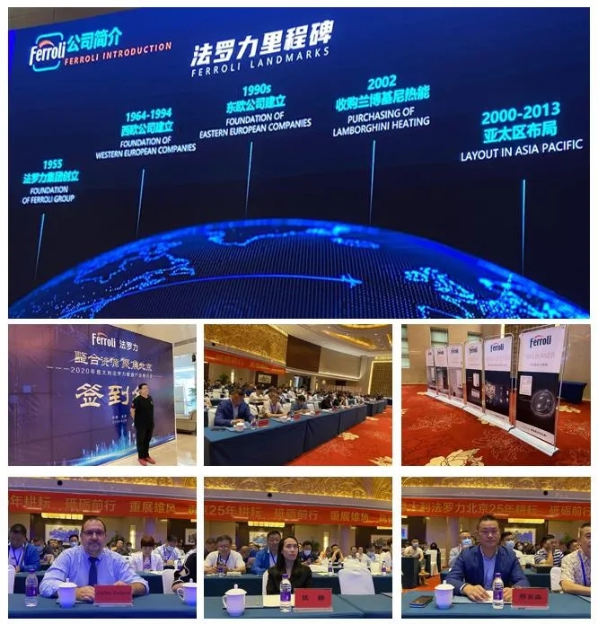壹定发(中国游)官方网站