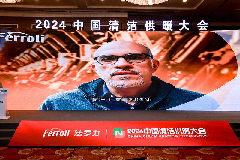 壹定发(中国游)官方网站